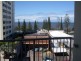 Mooloolaba QLD 4557