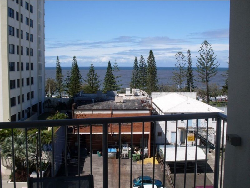 Mooloolaba QLD 4557