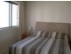 Mooloolaba QLD 4557