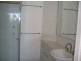 Mooloolaba QLD 4557