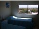Mooloolaba QLD 4557