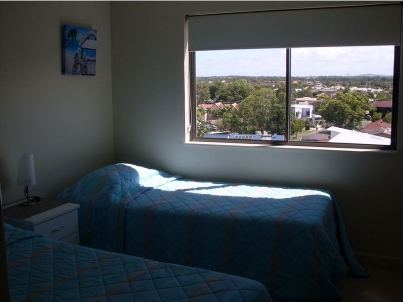 Mooloolaba QLD 4557