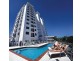 Mooloolaba QLD 4557