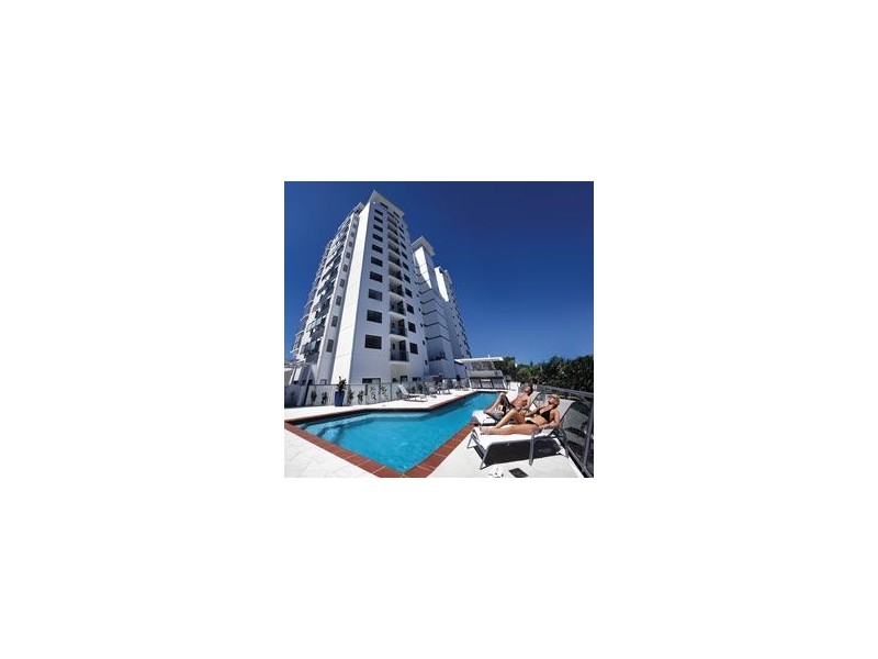 Mooloolaba QLD 4557