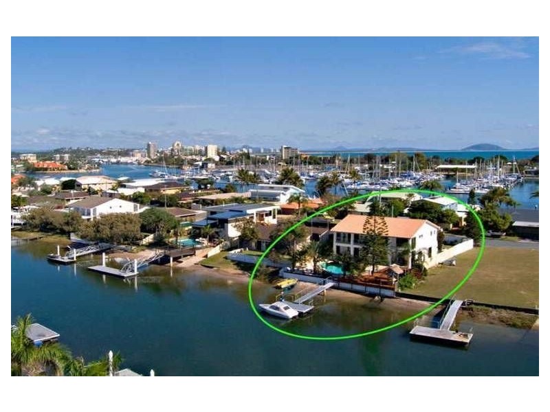 14 Adaluma Ave, Minyama QLD 4575