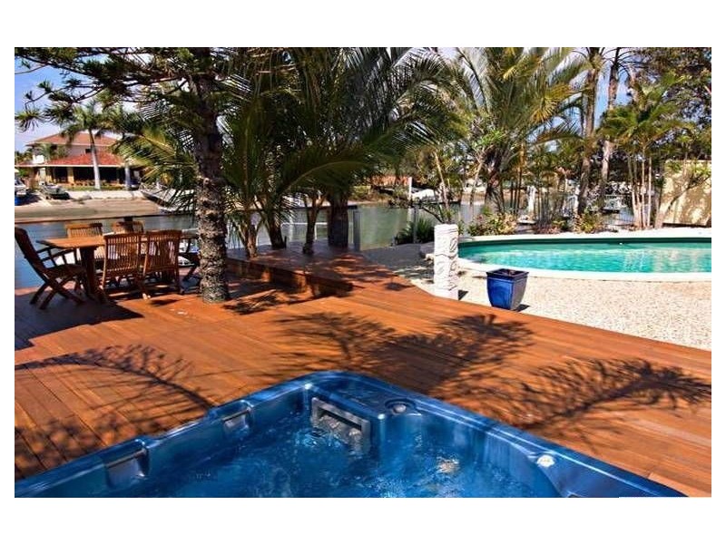 14 Adaluma Ave, Minyama QLD 4575