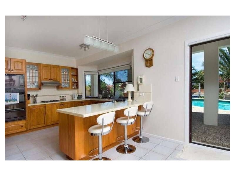 14 Adaluma Ave, Minyama QLD 4575