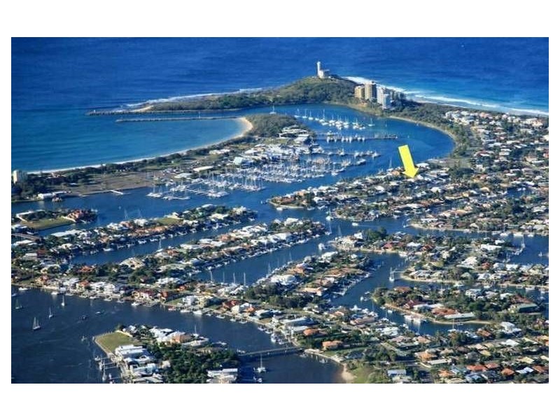 14 Adaluma Ave, Minyama QLD 4575