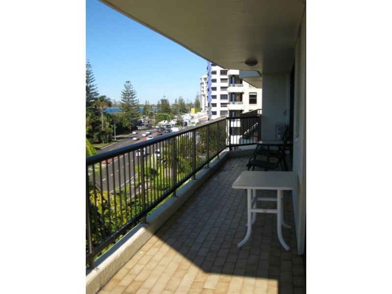 Mooloolaba QLD 4557