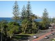 Mooloolaba QLD 4557