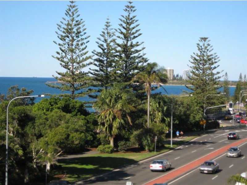Mooloolaba QLD 4557