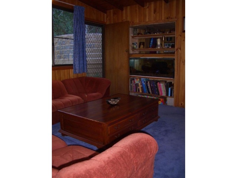 92-110 Oakey Creek Road, Gheerulla QLD 4574