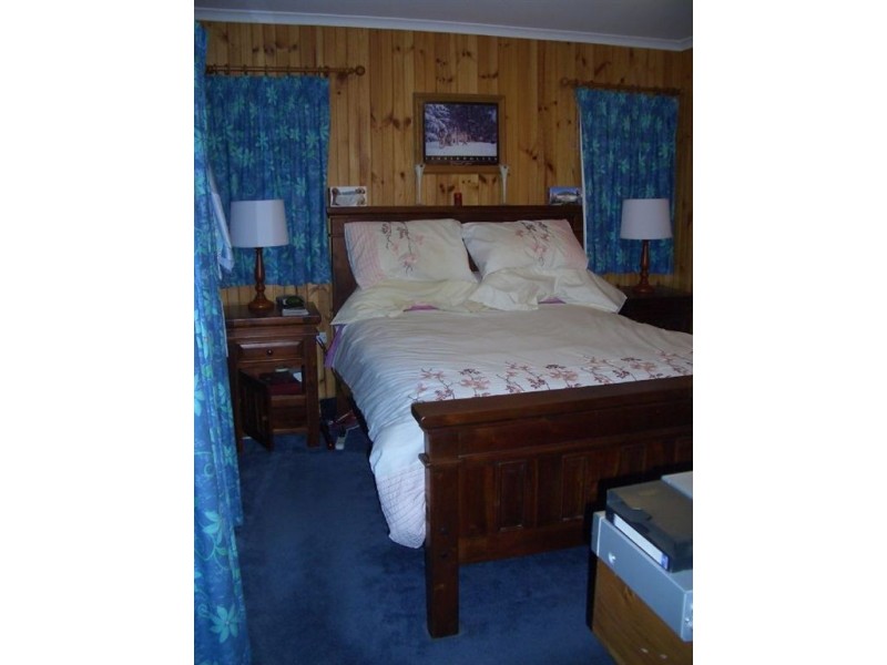 92-110 Oakey Creek Road, Gheerulla QLD 4574