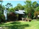 Buderim QLD 4556