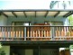 Buderim QLD 4556