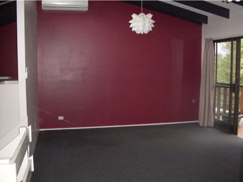 Buderim QLD 4556