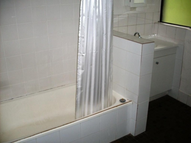 Buderim QLD 4556