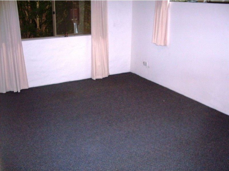Buderim QLD 4556