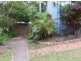 Buderim QLD 4556