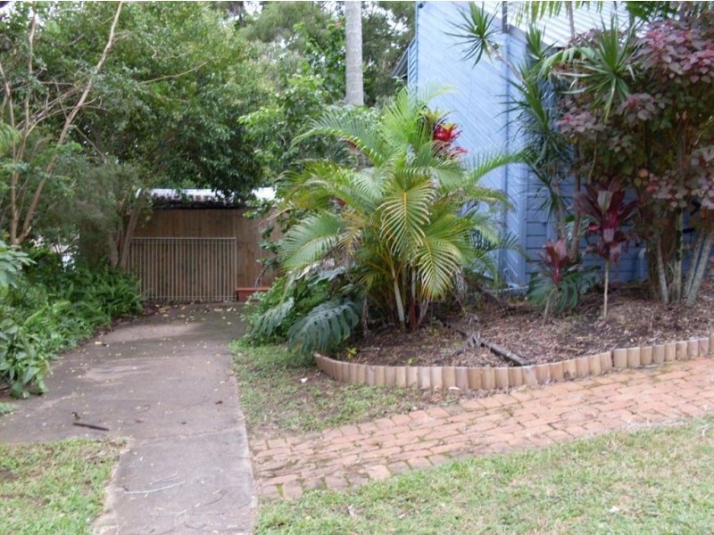 Buderim QLD 4556