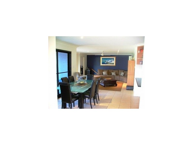 Buderim QLD 4556