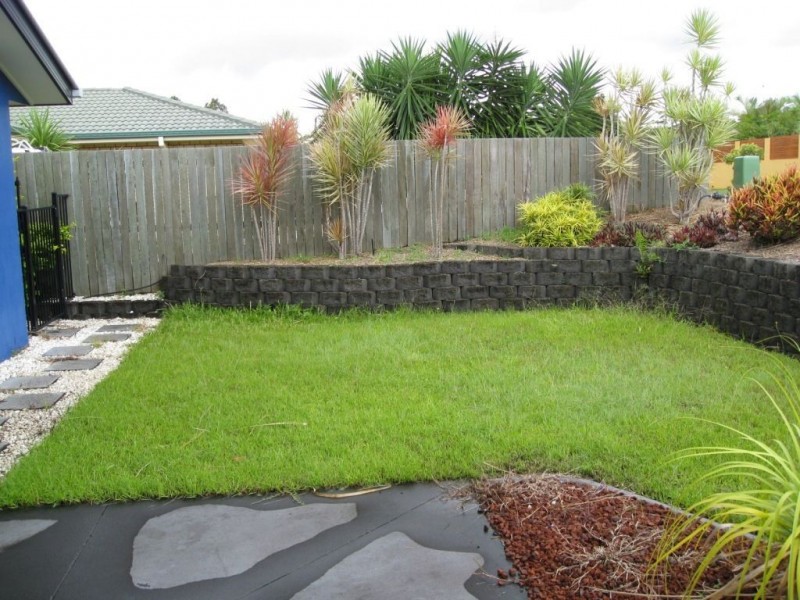 Buderim QLD 4556