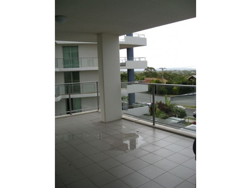 4/36 Queen Street, Kings Beach QLD 4551