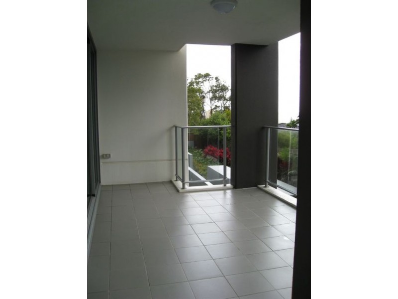 4/36 Queen Street, Kings Beach QLD 4551