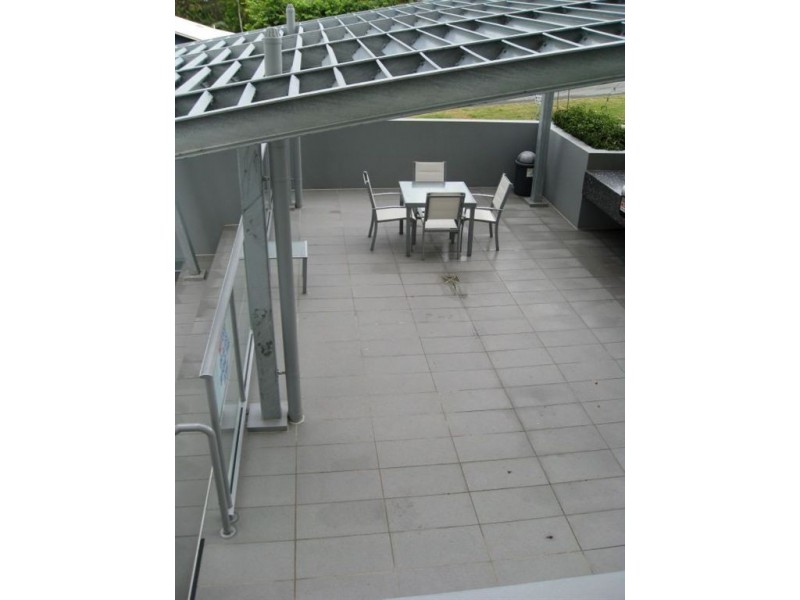 4/36 Queen Street, Kings Beach QLD 4551