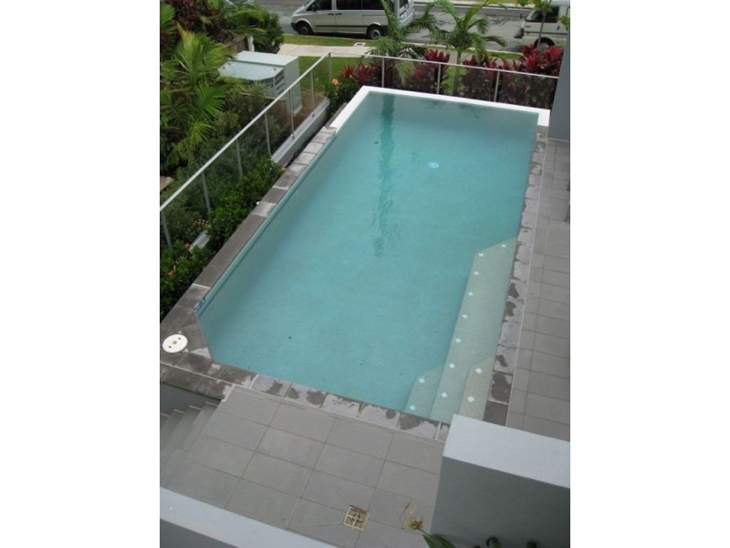 4/36 Queen Street, Kings Beach QLD 4551