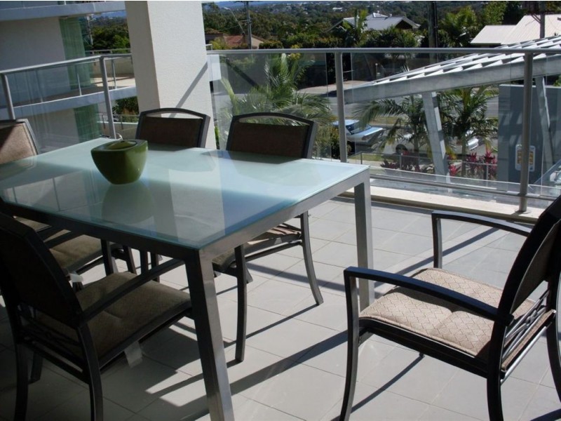 4/36 Queen Street, Kings Beach QLD 4551