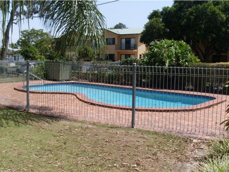 Maroochydore QLD 4558