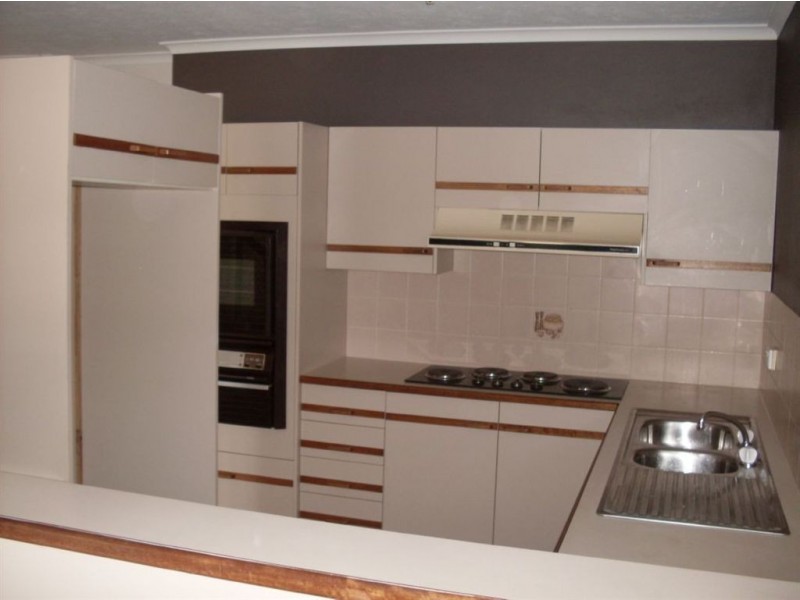 Maroochydore QLD 4558