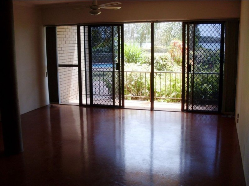 Maroochydore QLD 4558