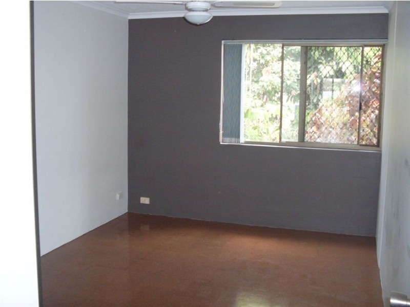 Maroochydore QLD 4558