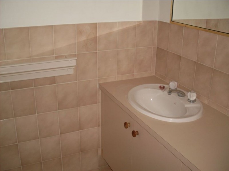 Maroochydore QLD 4558