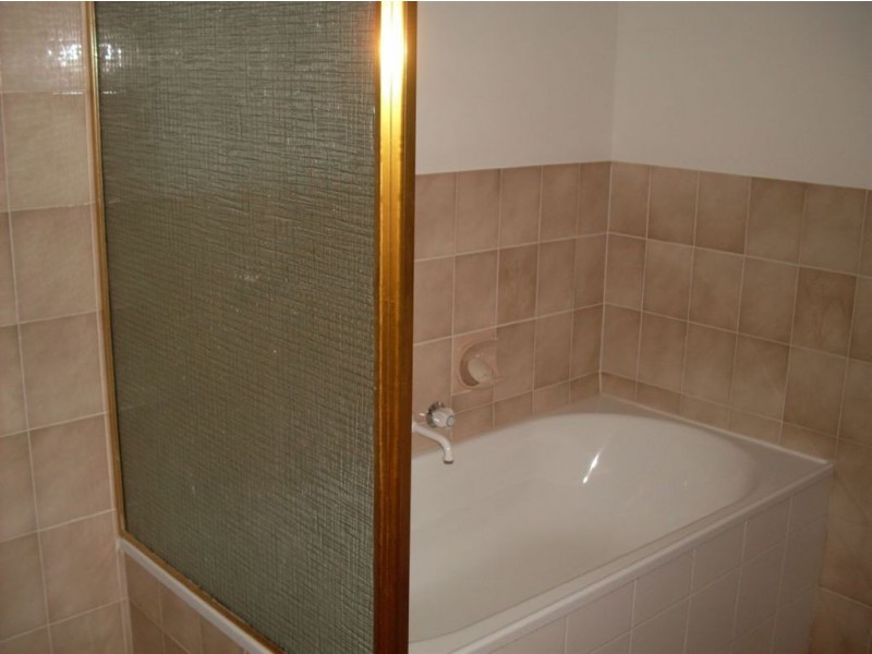 Maroochydore QLD 4558