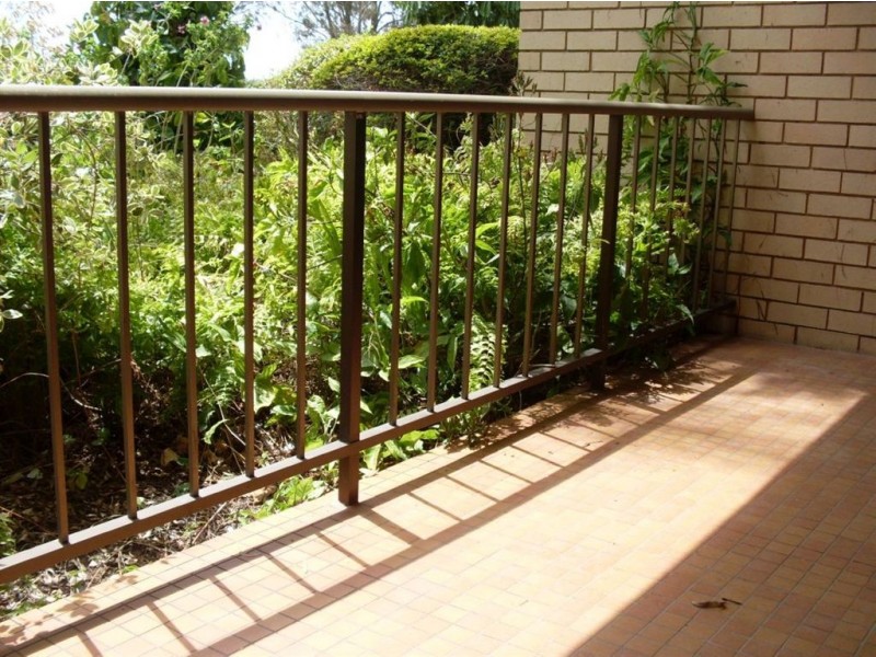 Maroochydore QLD 4558