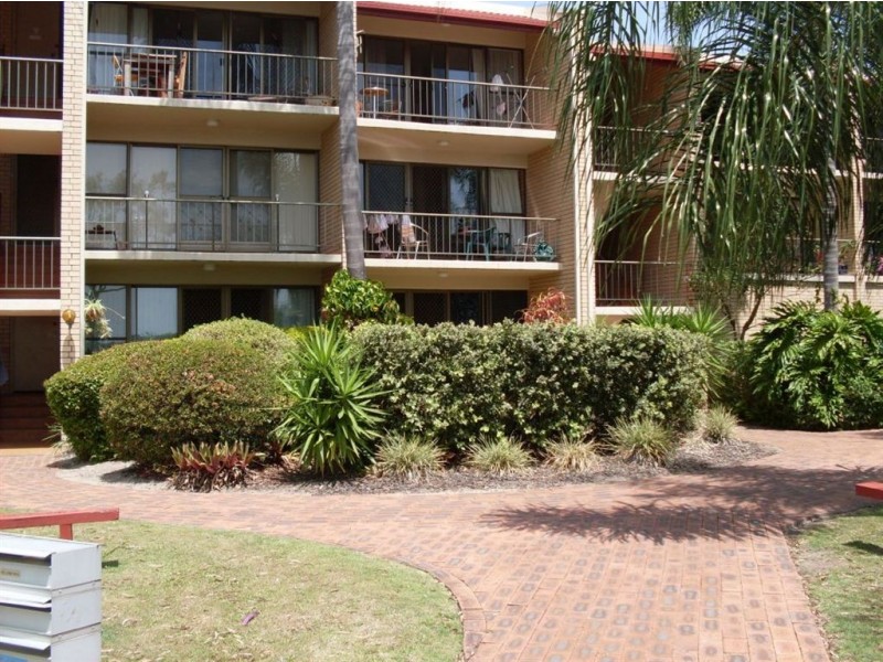 Maroochydore QLD 4558