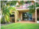 Mooloolaba QLD 4557