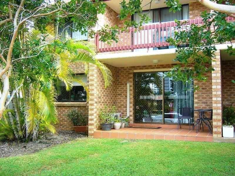 Mooloolaba QLD 4557