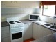 Mooloolaba QLD 4557