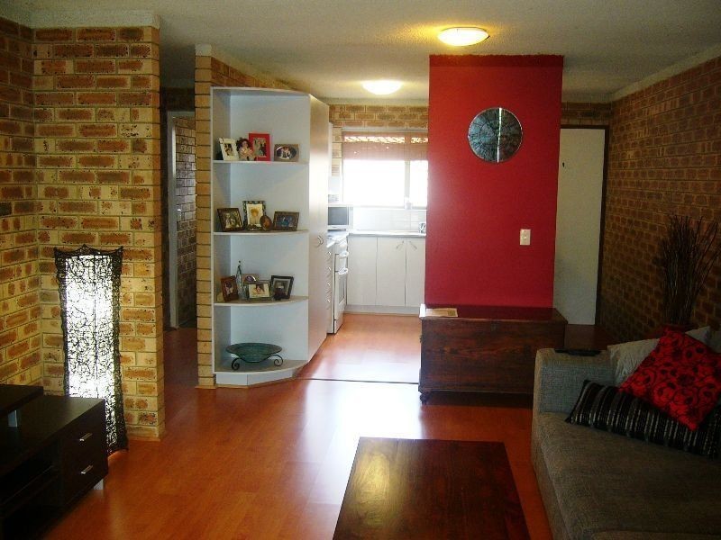 Mooloolaba QLD 4557