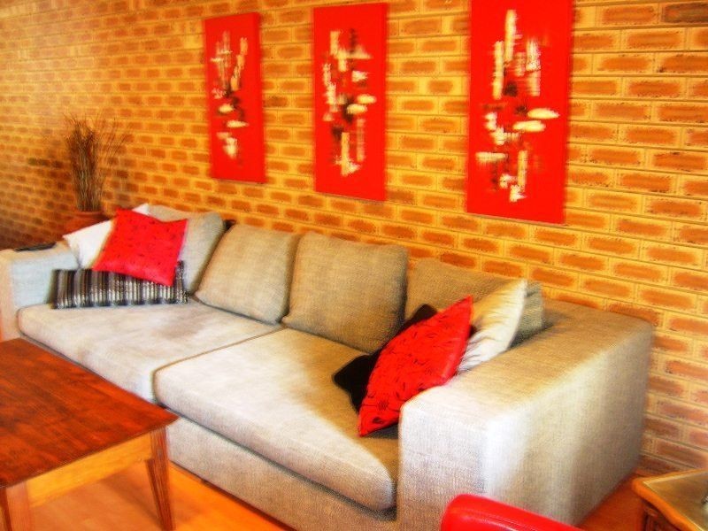 Mooloolaba QLD 4557