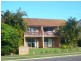 Mooloolaba QLD 4557