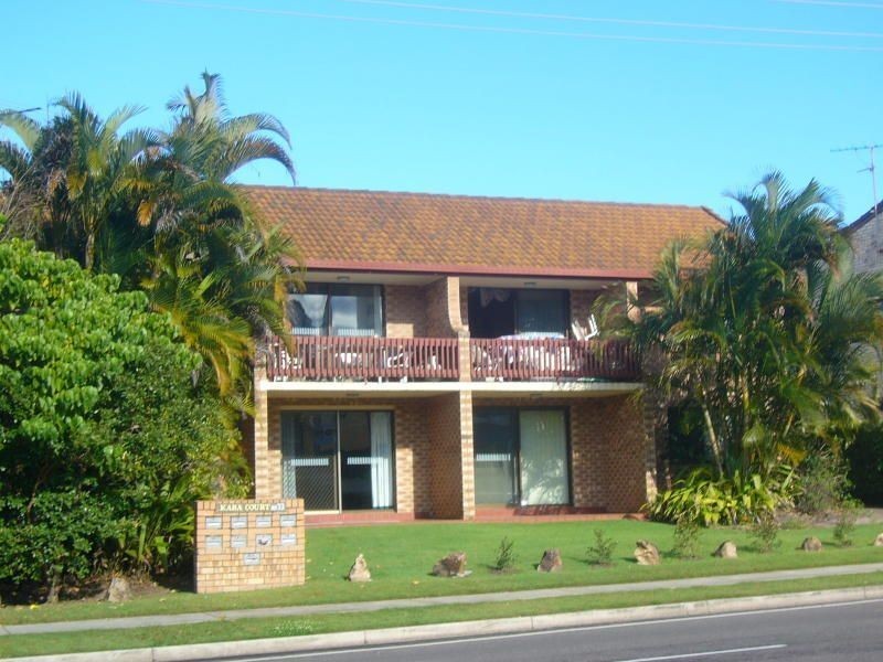 Mooloolaba QLD 4557