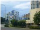 Mooloolaba QLD 4557