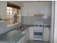 Maroochydore QLD 4558