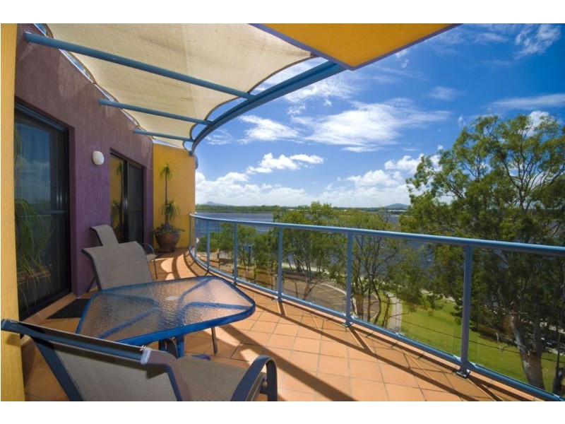 Maroochydore QLD 4558