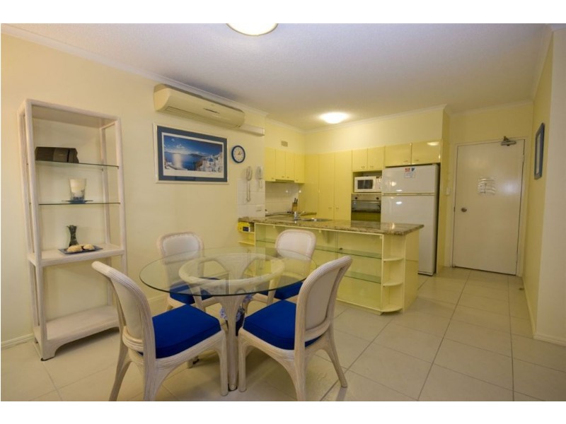 Maroochydore QLD 4558